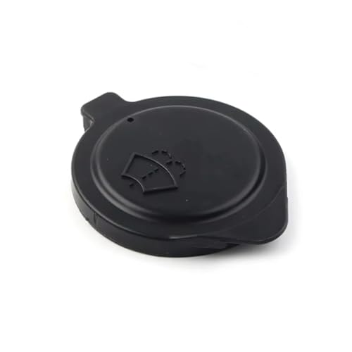 Bouchon lave-glace Corolla 85386-60050 pour stopper les fuites