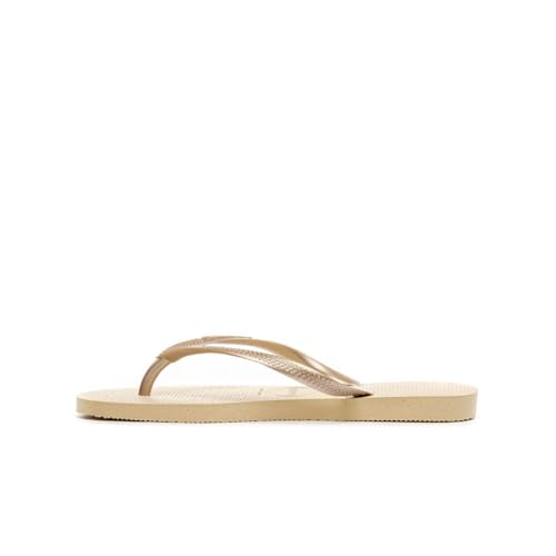 Image of Havaianas