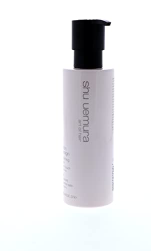 SATINO DI PROGETTAZIONE lucidatura latte 250ml