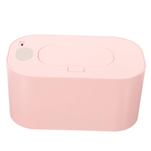 Lingettes pour garçon fille POPETPOP avec batterie USB intégrée pour voyages