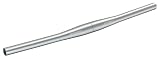 Ritchey Classic Flat Mountain Bike Handlebar 560mm 31.8mm...