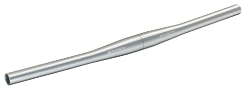 Ritchey Classic Flat Mountain Bike Handlebar 560mm 31.8mm Silver