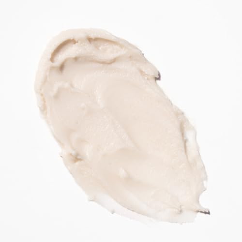 The Bare Bar Patchouli Deodorant Stick - 60 gm | Earthy Fragrance| Odor & Sweat Control | Natural formula and Chemical free| Good for all skin types|Travel Mini Size Solid Deodorant for Men & Women