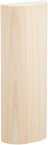 神棚の里 モダン神棚 かみさまのたな まるた ナチュラル