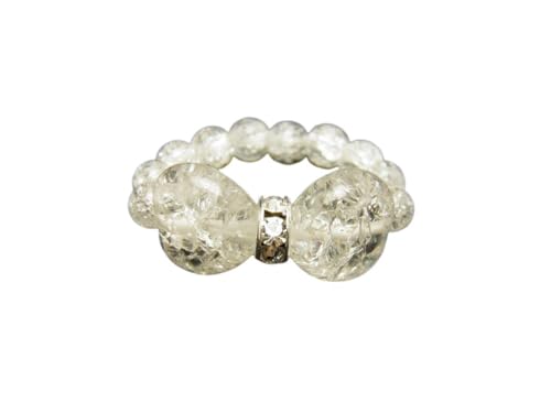 VR n[g{ Oiwցj NbN o p[Xg[ v`Mtg ] ސE  ̓ hV̓ NX}X Mtg/CyAI[  킢 IV  v[g Mtg 蕨 (11)