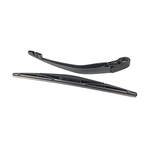 ACp[A[u[hLbgpAz_tBbg 2015-2020 ACp[u[hCp[A[p