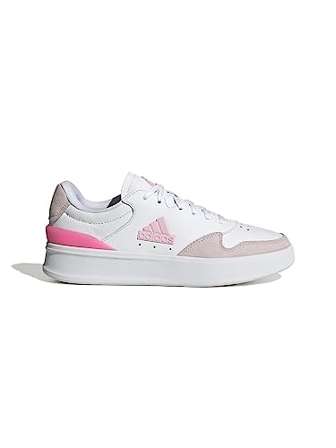 Image of adidas Women Kantana Casual Shoe