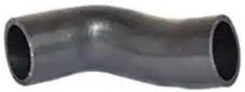 Turbo-supercharger Pipe 6K0145834C 6K0145834C AUTO-GETHER