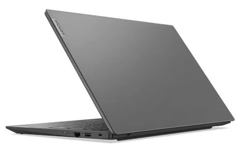 Product Variant View