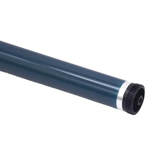 OPC �h�����N���[�j���O�L�b�g MP C305 C305SP C306 C307 C406 C407 MPC 305 305SP 306 307 406 406 �ƌ݊�������(ONE SET DRUM BLADE)