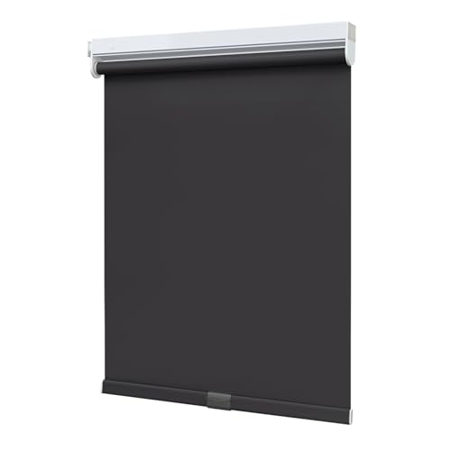 KIVVO ˂莮[XN[ ˂莮[J[e ς胍[J[e vR[h [XN[ PՌ hh OK sv lWsv Ԏd؂ UVJbg Jr΍ h΍ 160120cm ubN