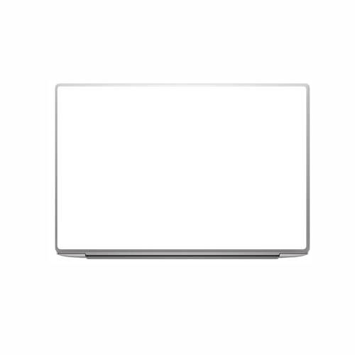 [ClearView Dell XPS 13 9350 / 9345 / 9341 / 9340 2024�N���f���p �V�t�B����] SPACECOOLR�t�B�����g�p�i�m�[�g�p�\�R���M���Ǒ΍� �����O���p���j