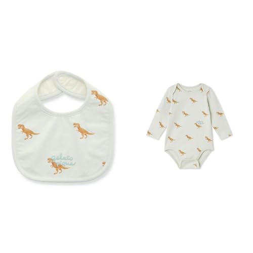 [WF[g sP] BABYX^C PBGG259106 MNT F BABY{fBX[c PBCO259085 MNT 80