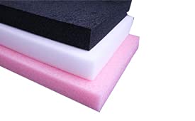 K H Foam Agency nilkamal super foam density 50 28mm rate