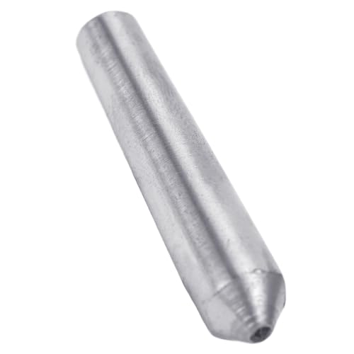 Cômoda de Diamante Em Aço Carbono, Cômoda de Diamante para Casa, Diamantes, Haste, Armazenamento, Fe