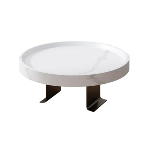 BRZU\t@I|g[bNA^\t@TChe[uAACfAI|e[u{[hA߉\Aړ₷AJbvgCAvőϖՐAȈՐݒuAgъዾeBbV[ (zCg,30*30*11cm)