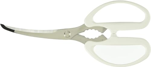 VJ Lb`͂ J[u zbgv[gp ē΂ MOTTE { MtgbsOdl YJ3195