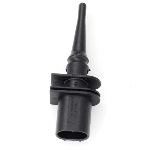 Sensor de temperatura exterior 65816905133 para viajar en Serie 5 F11 F07