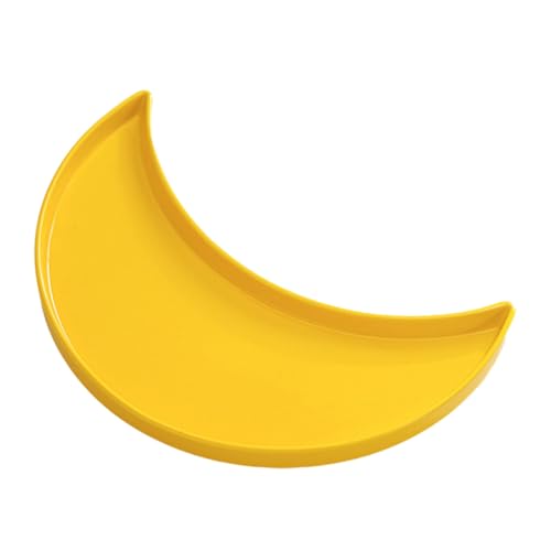 Beavorty Z~bN[gC [gC ^M ItBXfXNz[̃XibN RpNg݌vȃXy[XΉ