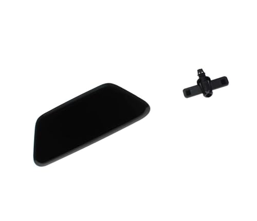 �w�b�h���C�g�E�H�b�V���[�L���b�v Compatible With Subaru For Legacy GT 2010-2014 �t�����g�w�b�h���C�g�E�H�b�V���[�J�o�[�X�v���[�m�Y���W�F�b�g�L���b�v�n�E�W���O 86636AJ080 86636AJ070