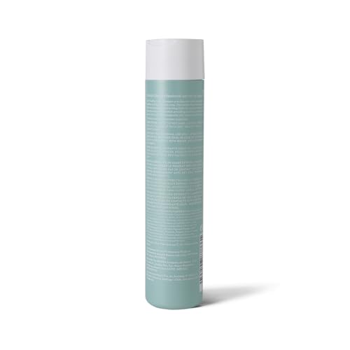 ion Healthy Scalp Shampoo