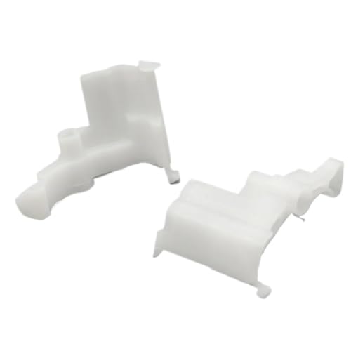 Palanca de leva alimentadora LY2579001 Brother HL 2240 DCP 7065 repuesto