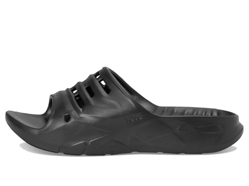 Teva Unisex-Adult Apretrail Slide Sandal4