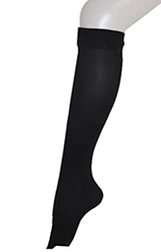 Amazon.co.jp: 『Vision』トリニティセブン 7人の魔書使い 山奈 ミラ