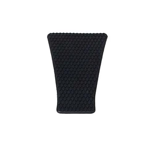 Pads de protection de réservoir moto en élastomère pour Yamaha MT03 MT25