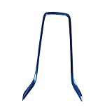 - Premium Quality: Our automotive motorcycle replacement hardware parts are crafted from high-grade materials, ensuring durability and longevity for your vehicle's interior and exterior decorations. - Enhanced Performance: Designed to improve the ove...