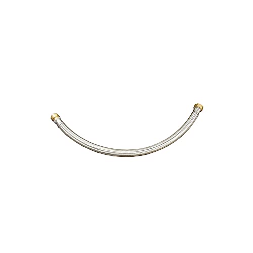 Return to product information