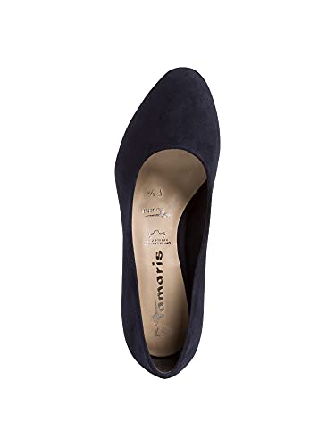 Tamaris Damen Pumps 1-22418-20 - Image 3