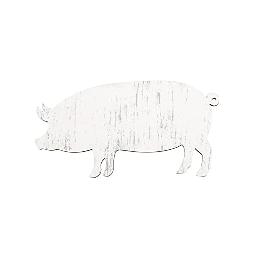 Weihnachtsdeko American Style 26 Weihnachtsdeko Animal Ornaments American Style Village Farmhouse...