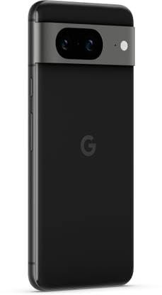 新品Google Pixel 8 オブシディアン 128GB Google Pixel 8 (Obsidian, 128 GB) (8 GB RAM) : Amazon.in: Electronics