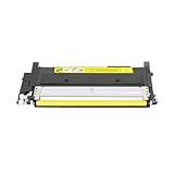 Compatibilité avec divers périphériques : Convient à une gamme d’imprimantes et de périphériques multifonctions compatibles appartenant aux familles de modèles répertoriées.