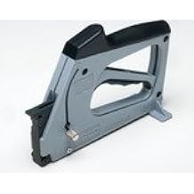 FLETCHER TERRY COMPANY 07-900 GLAZIER MASTER DRIVER 07-900