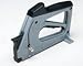 FLETCHER TERRY COMPANY 07-900 GLAZIER MASTER DRIVER 07-900