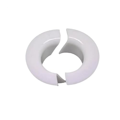 Bague en plastique 68D-G2539-00 pour pivot de moteur hors-bord 6 CV 4 temps