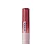 Ruby Kisses Butter Bomb Lip Balm, High Shine Tinted Lip Gloss, Ultra Hydrating Melting Lipstick With Shea Butter for Plumped Look, Lightweight Buildable Color With Glowy Glass Finish (Birthday Cake)