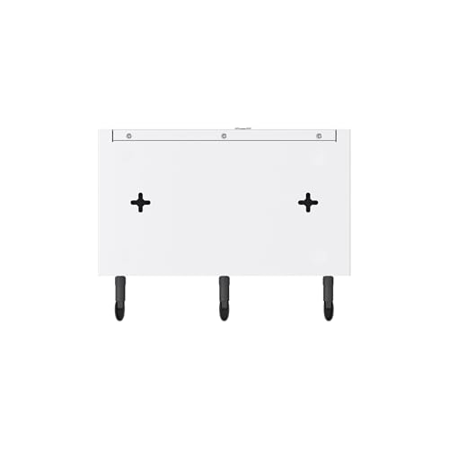 TP LINK Festa FR365 - vue 9