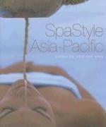 Spa Style Asia Pacific