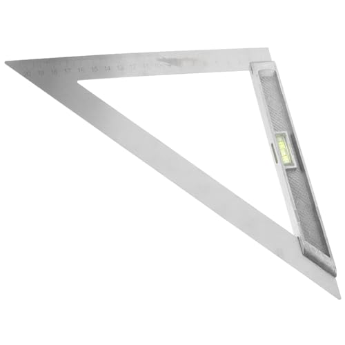 Operitacx p OpK ʕ`p ؍Ht[~OXNGA z݌v yʃRpNg݌v