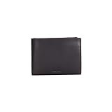 Maitre - birkheim Galbert Billfold mh7 Dunkelbraun