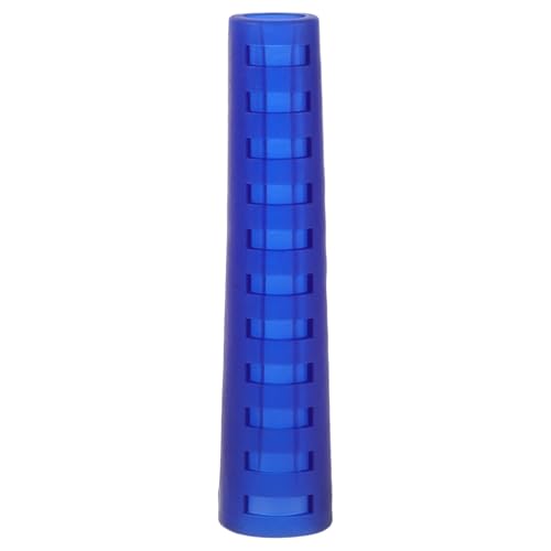 Protector de manguera para regulador de buceo en tus salidas de snorkel y mar