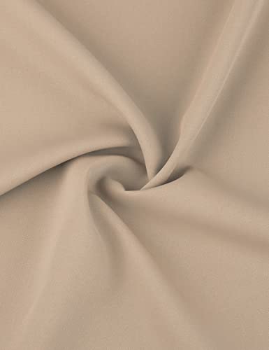 Lotusmile Womens Sleeveless Blouses Dressy, V Neck Lapel Collar Shirt Business Attire Tank Relaxed Fit Cute Ladies Summer Dress Blouse Night Out Formal Tops And Blouses For Evening Party Office Cami #TOP4