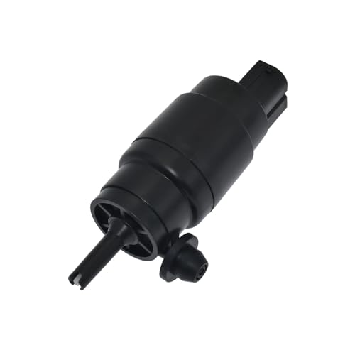 Componente premium 6166137830 VOGGWBMQ con ajuste preciso de fábrica 4