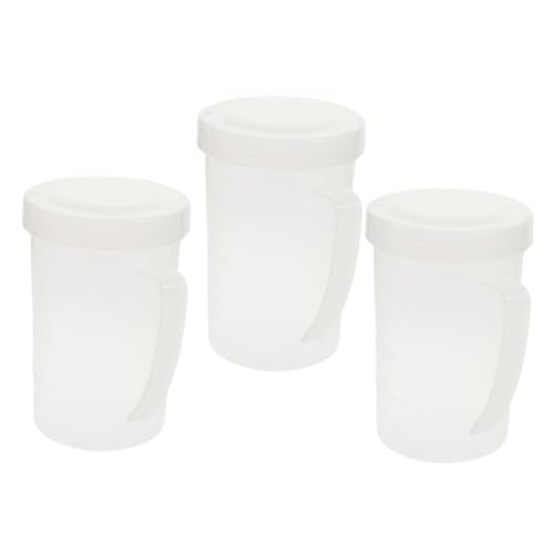 Ipetboom 3 @\~NJbv |[^up}O gFΉ Vv݌v ₷Ȑnh HpR[q[Jbv X[v