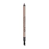ARTDECO Be My Eye Liner - Limitierter Augenkonturenstift mit Gel-Textur für farbintensive Looks - 1 x 1,2 g