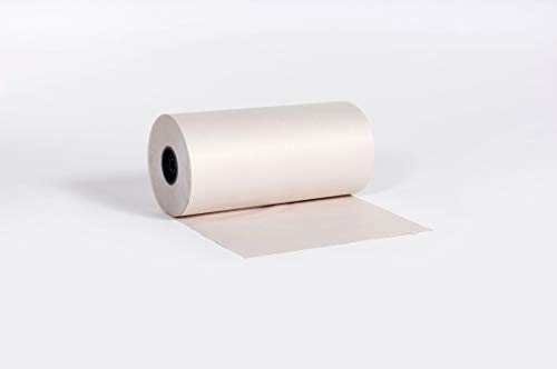 The Packaging Wholesalers 48