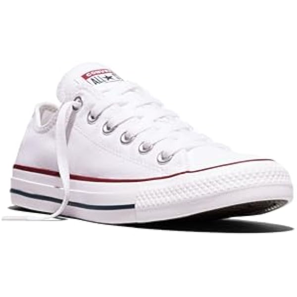 Converse Chuck 70 Hi 162056C, цвет: Bianco Vintage